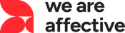We Are Affective