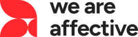 we_are_affective_logo_200