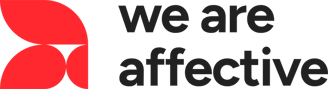 We Are Affective