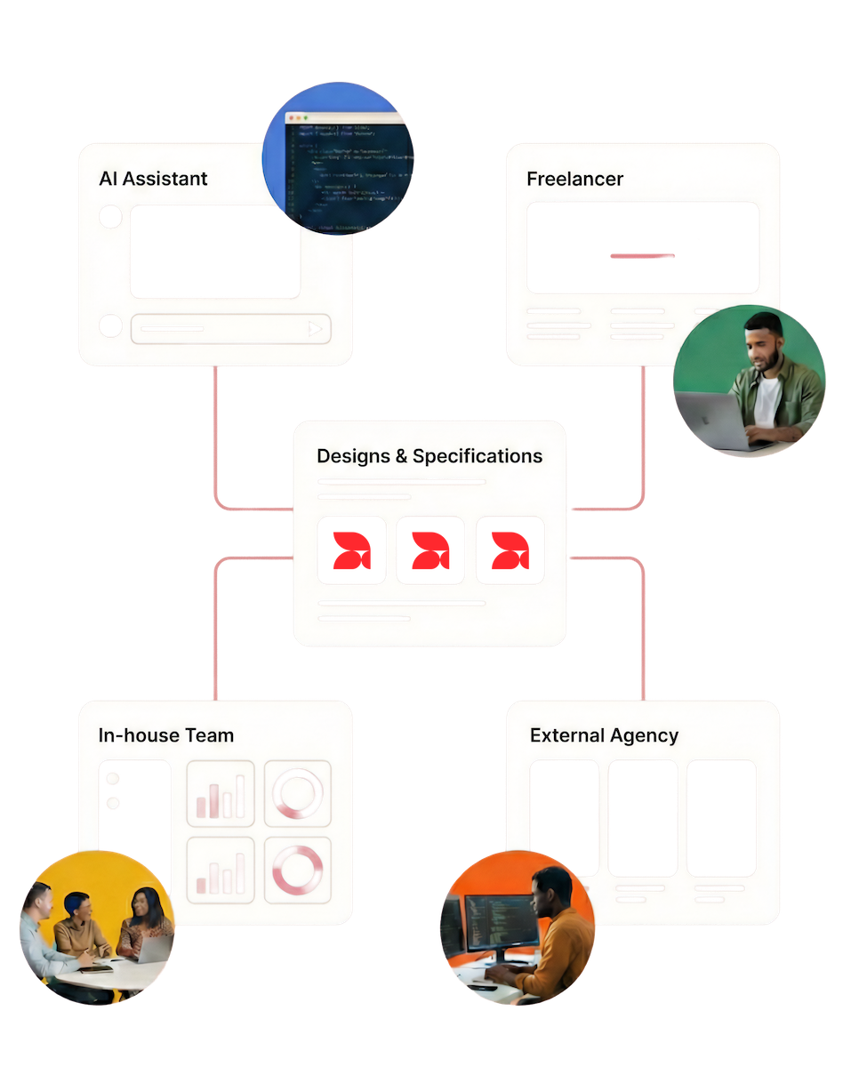 built_for_everyone-1