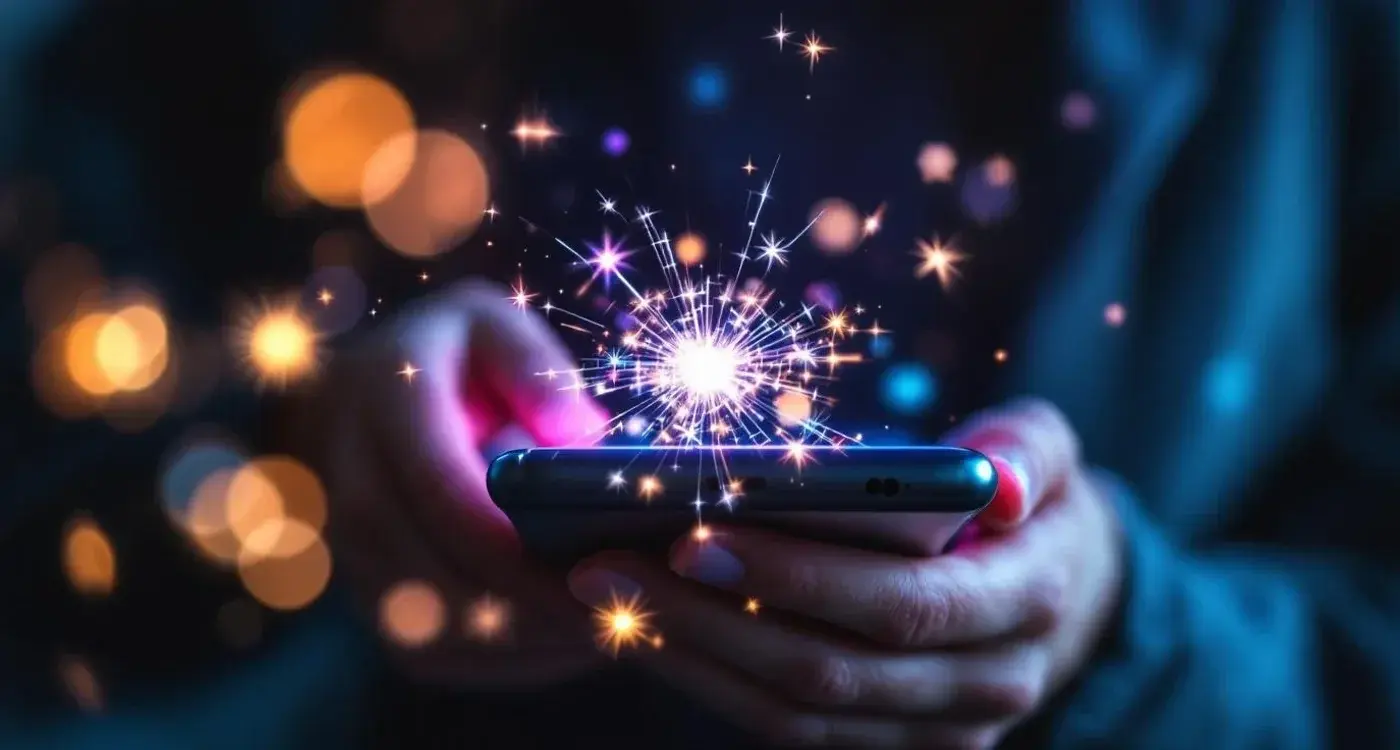 10 micro interactions that will transform your apps user experience