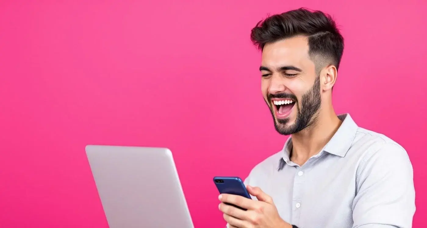 3 entirely new approaches for app developers to try out