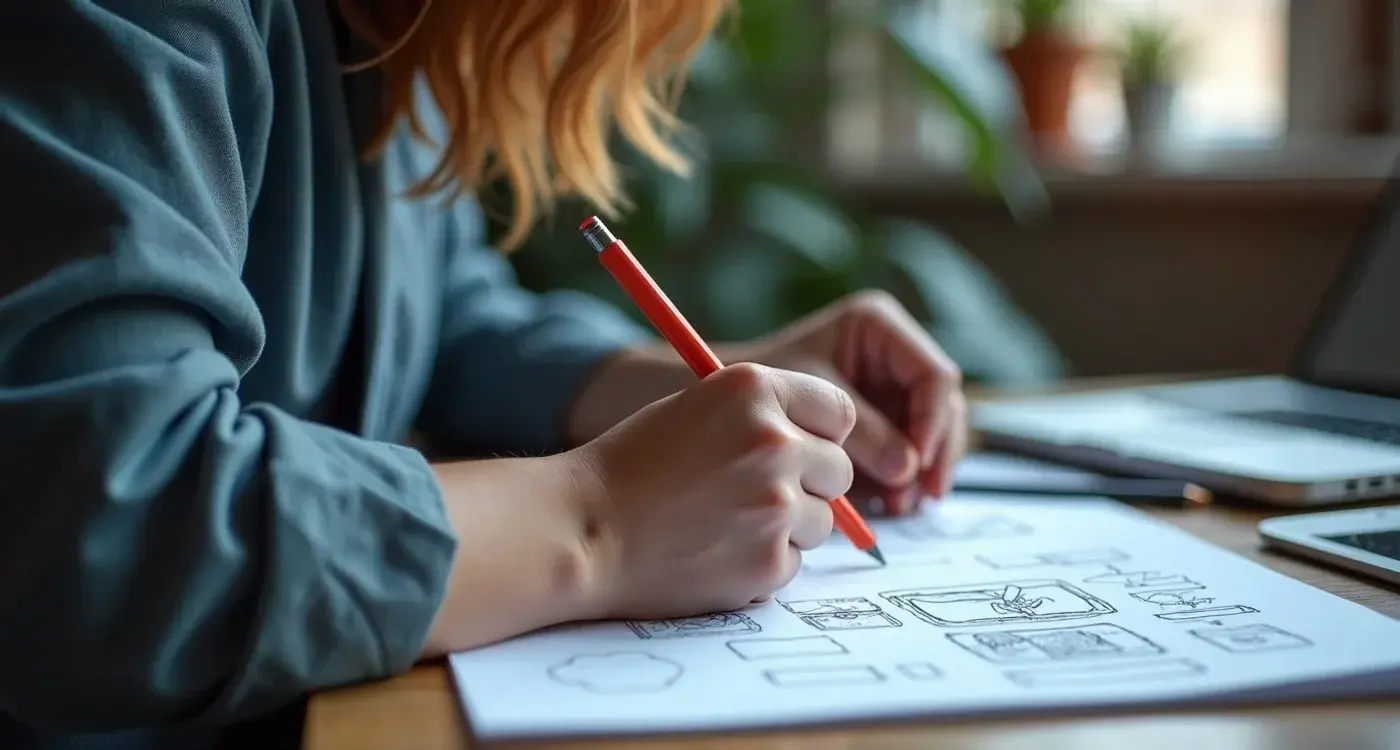 3 tips to improve the originality of your app development