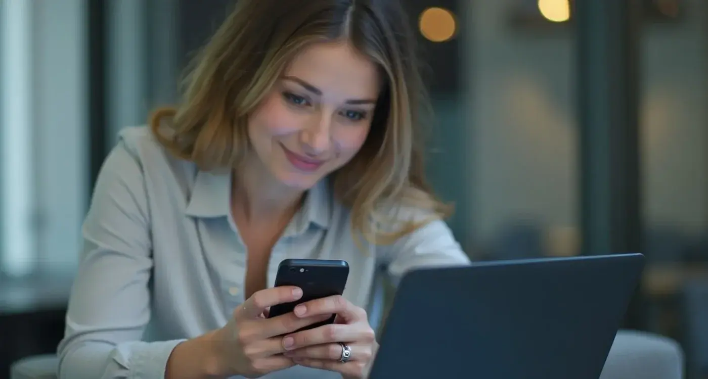 3 ways to use social media to reach the best mobile audience
