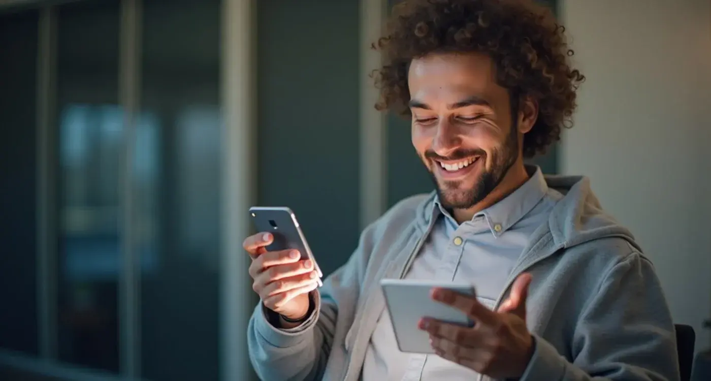 4 ways your app development projects can improve your companys customer service