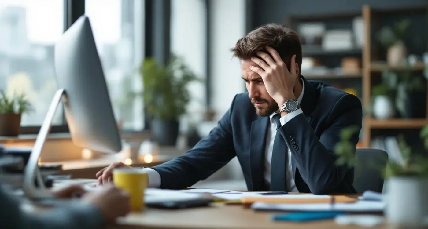 5 business problems that mobile app development can solve