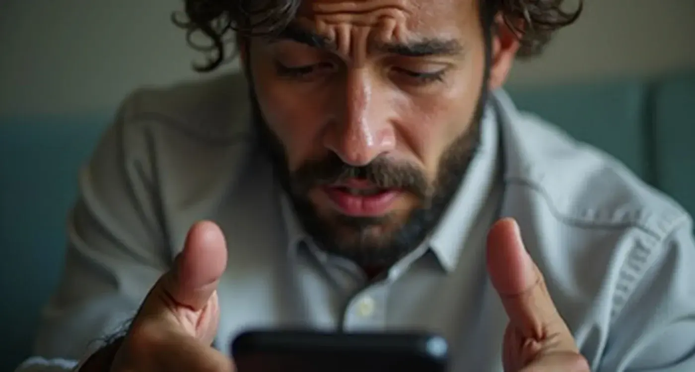 5 common review management mistakes that kill downloads