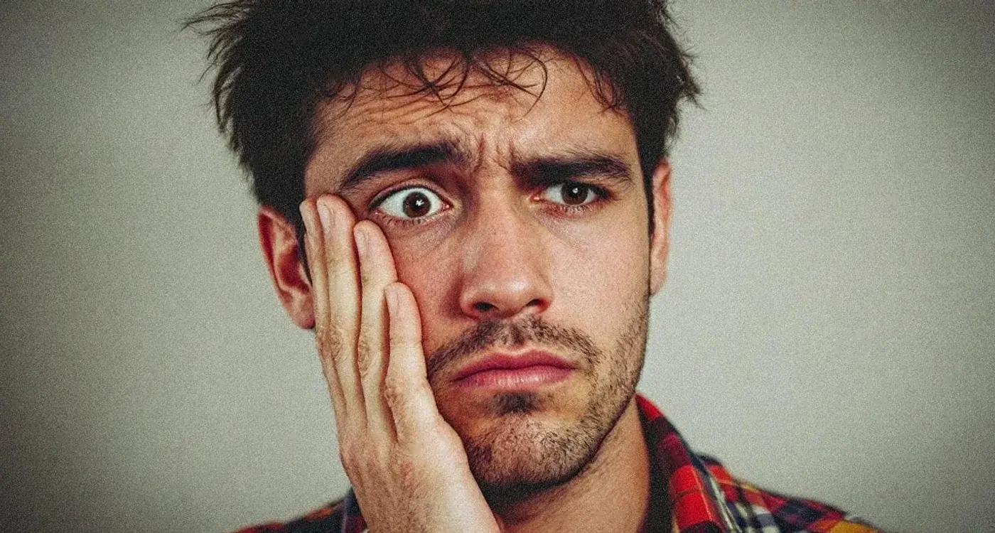 5 copyright mistakes that could kill your app launch