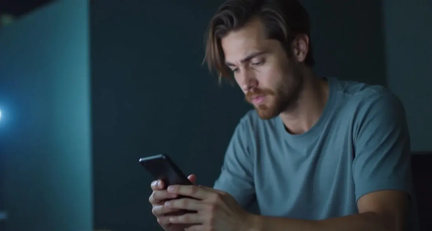 5 critical API vulnerabilities killing your mobile app