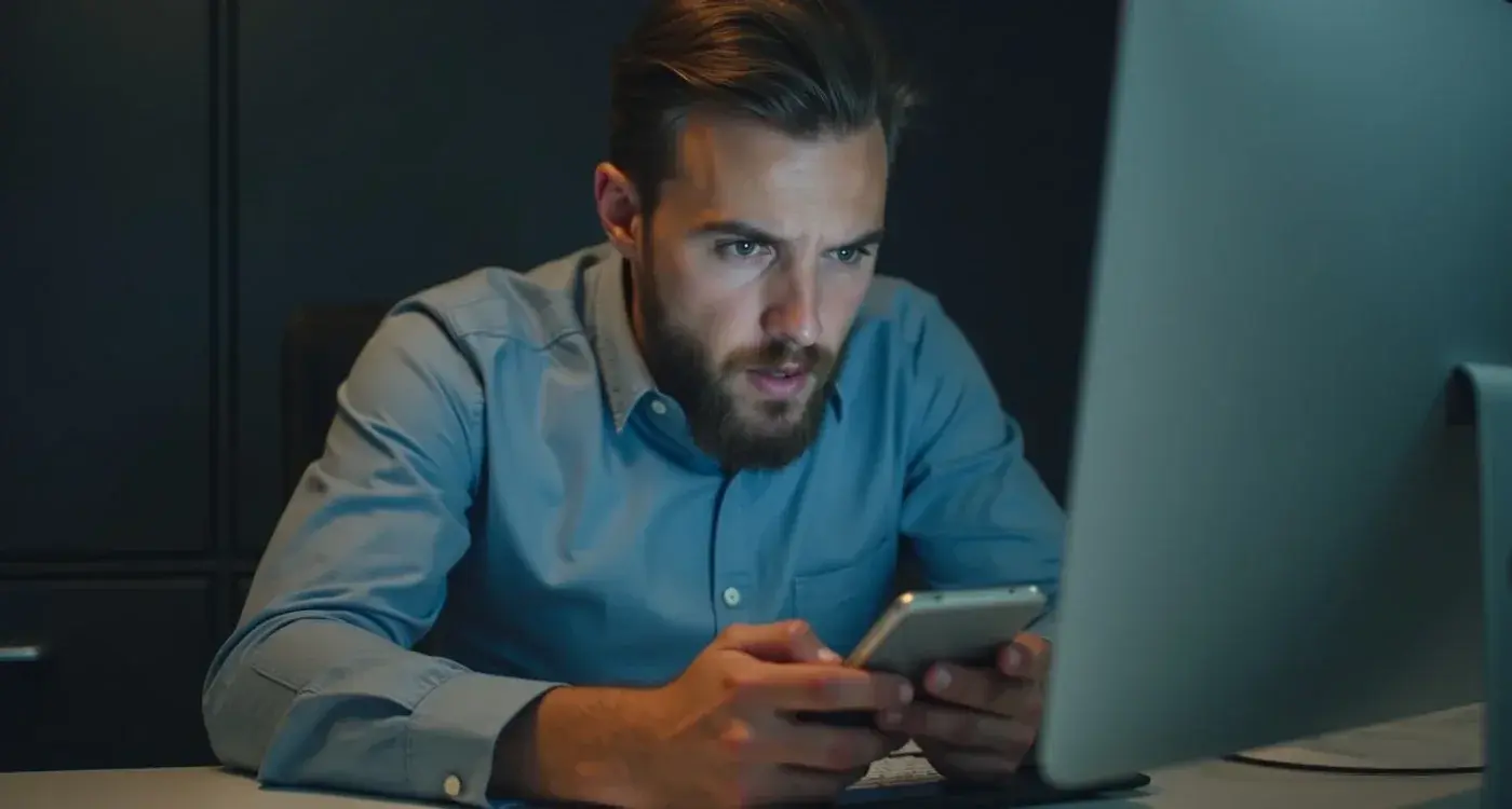 5 epic fails your app developers need to know to avoid