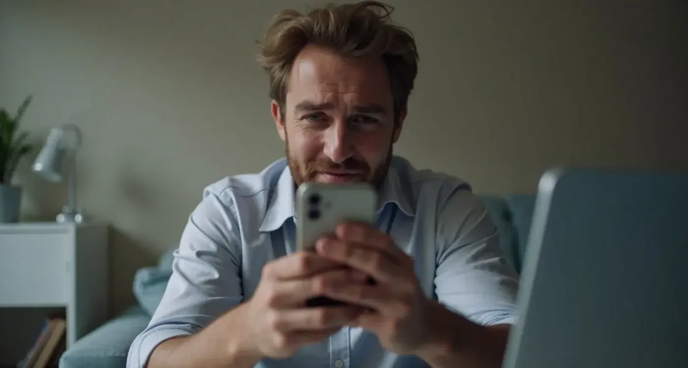 5 essential app marketing mistakes to avoid