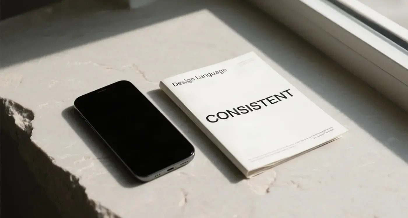 5 Most Common Mistakes Companies Make When Developing a Branded App