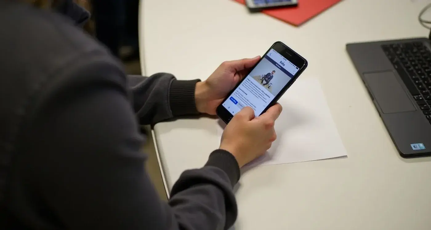 5 simple ways to make your app more accessible without breaking the bank