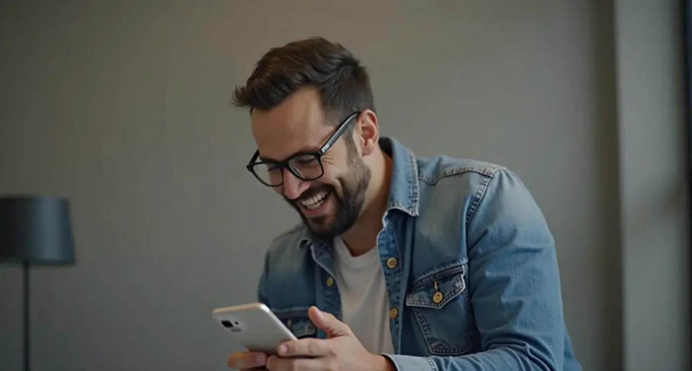 5 ways DevOps can transform your mobile app development process