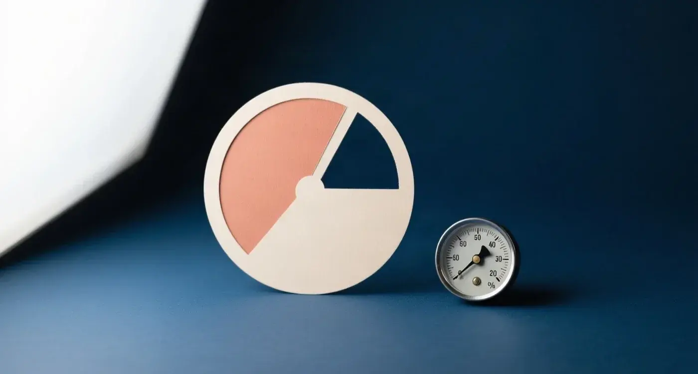 5 Ways to Turbo Charge Customer Engagement