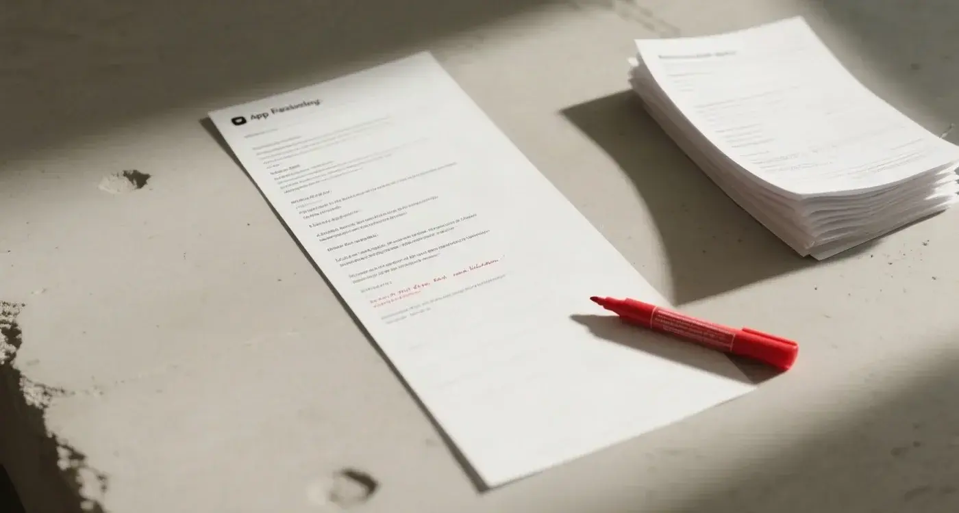 5 Ways Your App Developers Can Start Cutting Costs Now