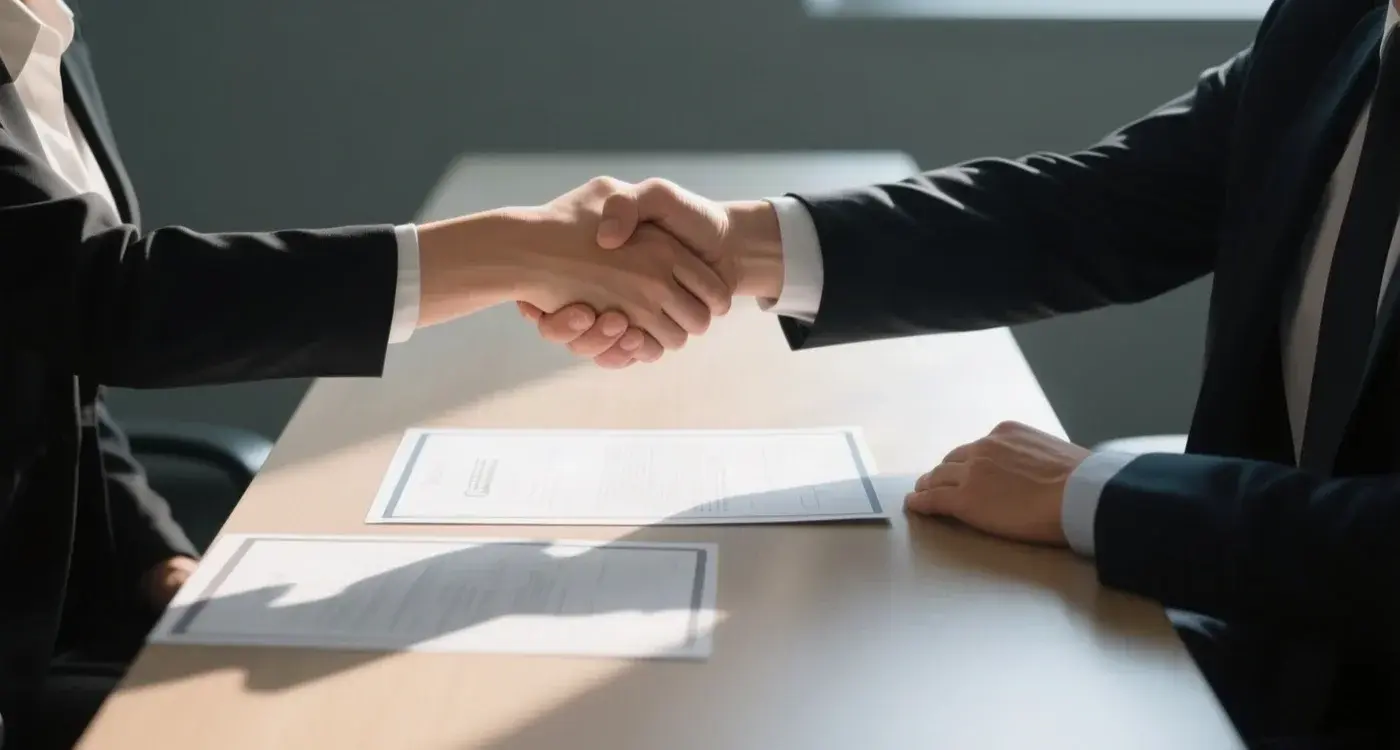 6 Questions to Ask When Hiring an Application Development Agency
