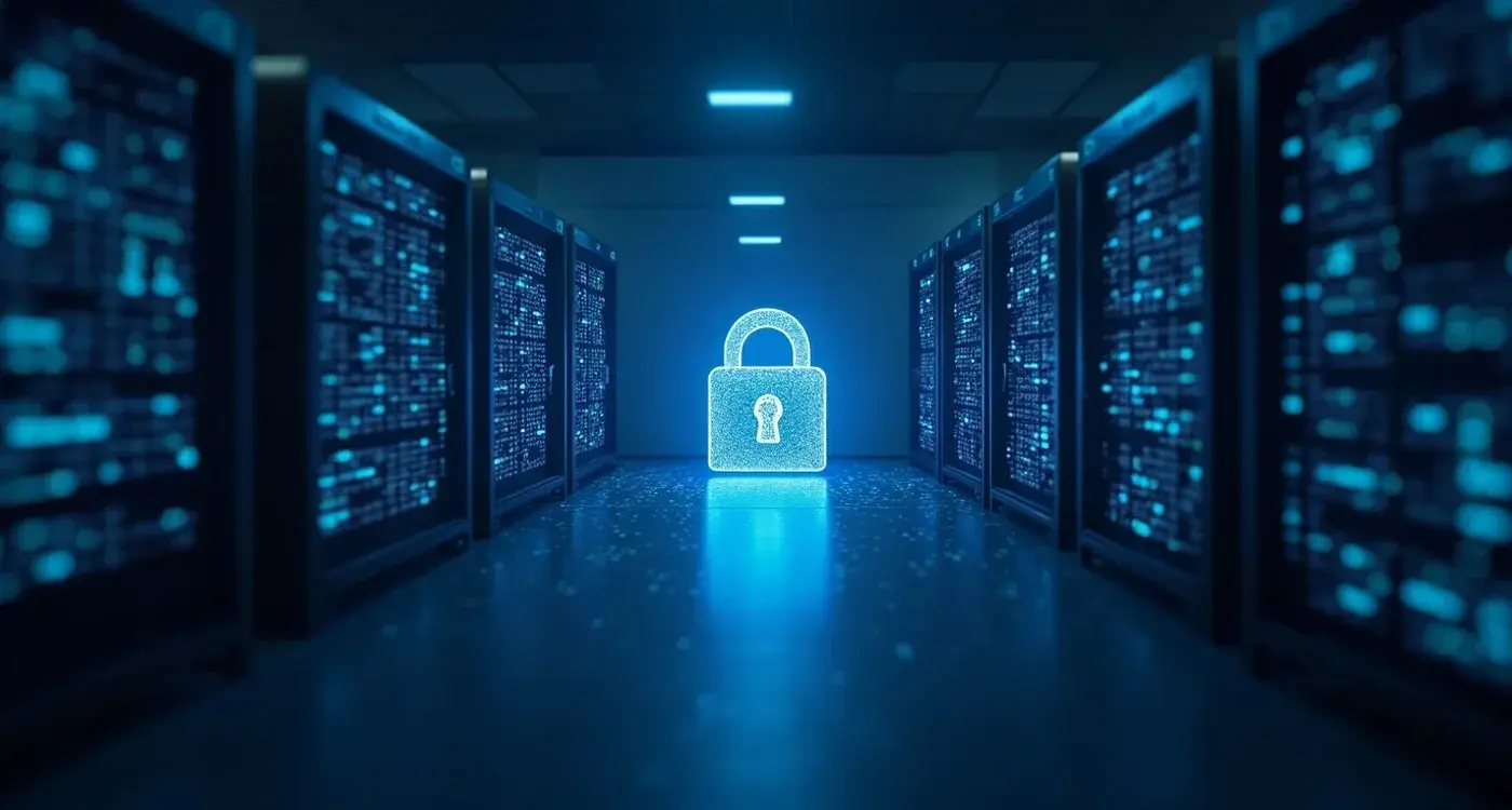 7 critical security flaws destroying enterprise mobile apps