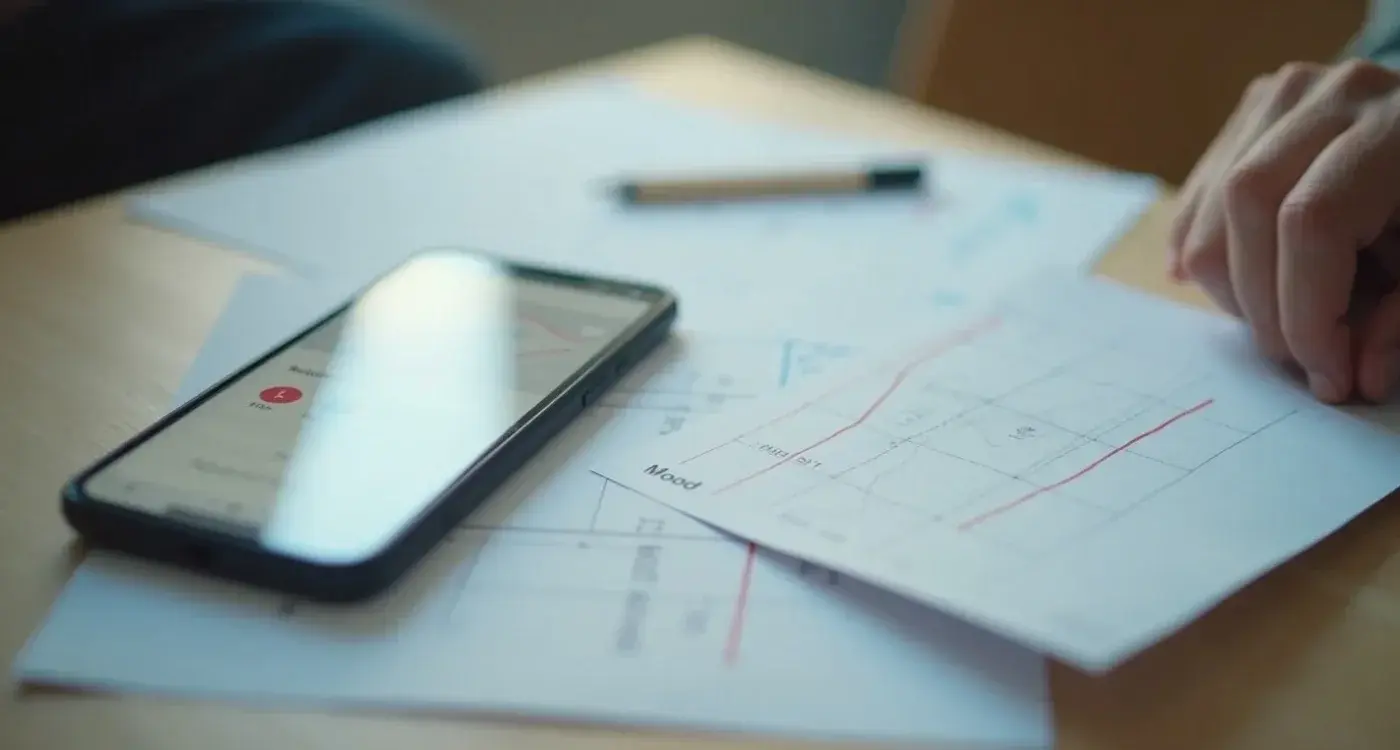 7 mobile app development trends reshaping the digital landscape