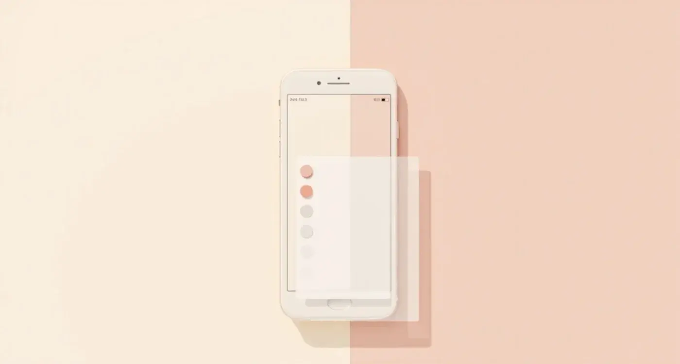 7 must have features for mobile app development