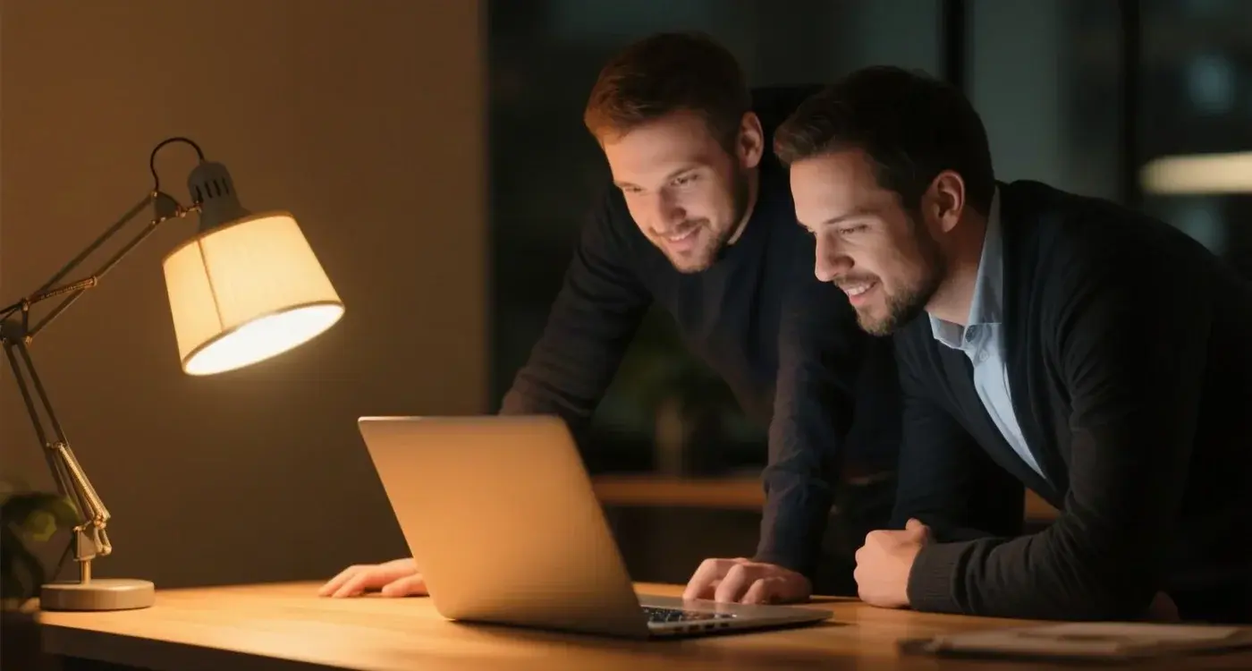 7 New Tech Terms Your App Developers Need to Know to Sound Smart