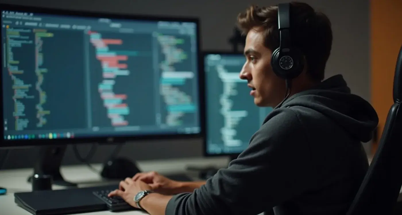 7 productivity hacks to streamline app development