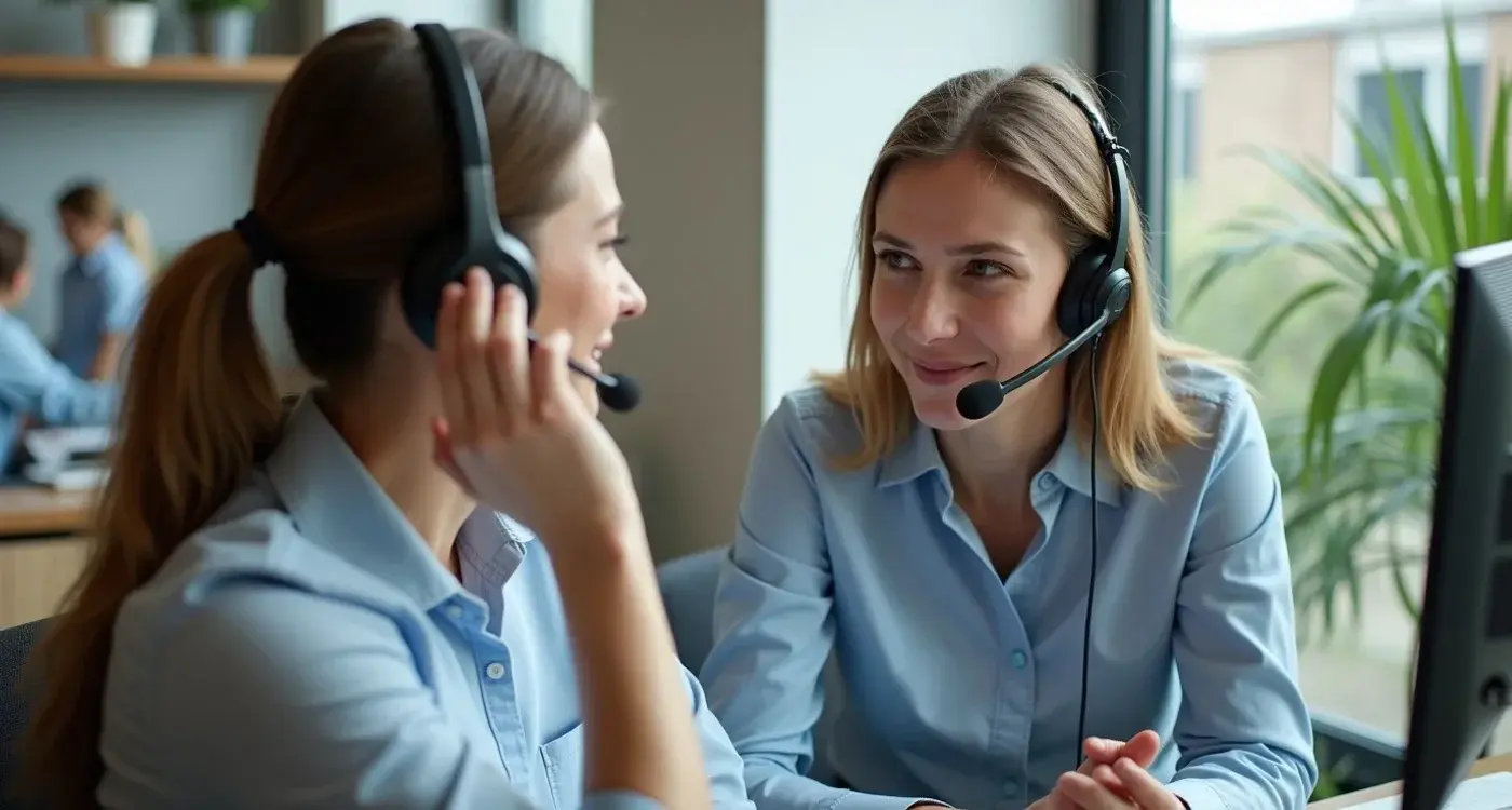 7 proven strategies for handling mobile app support requests