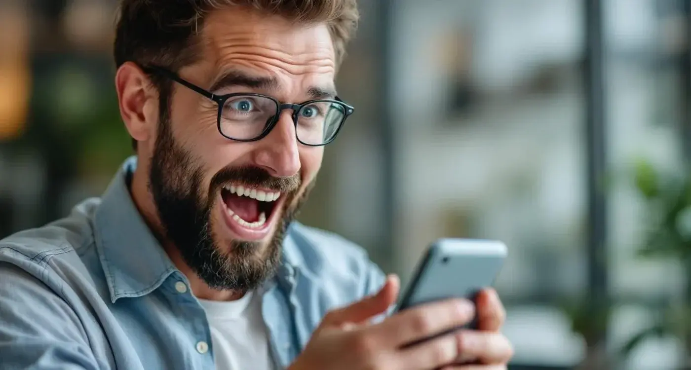 7 surprising statistics about the world of app development
