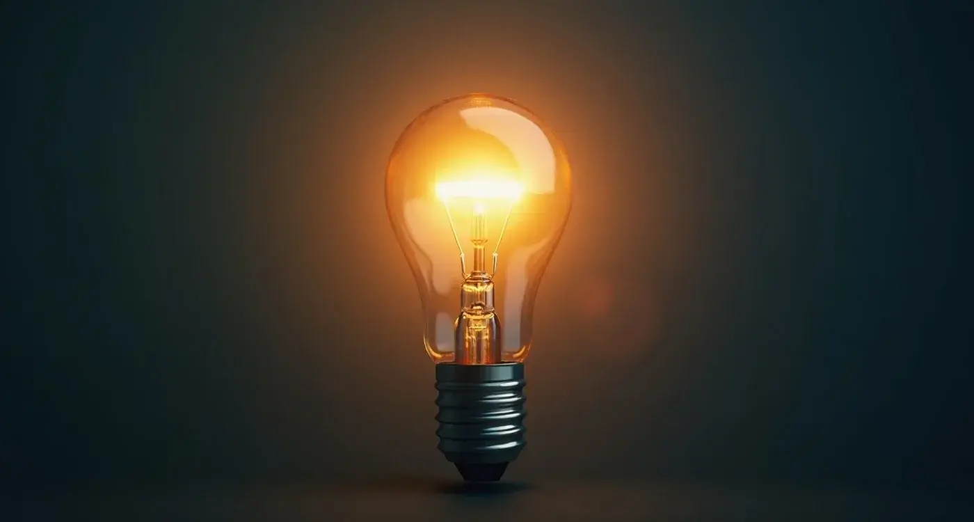 8 tips for better app development