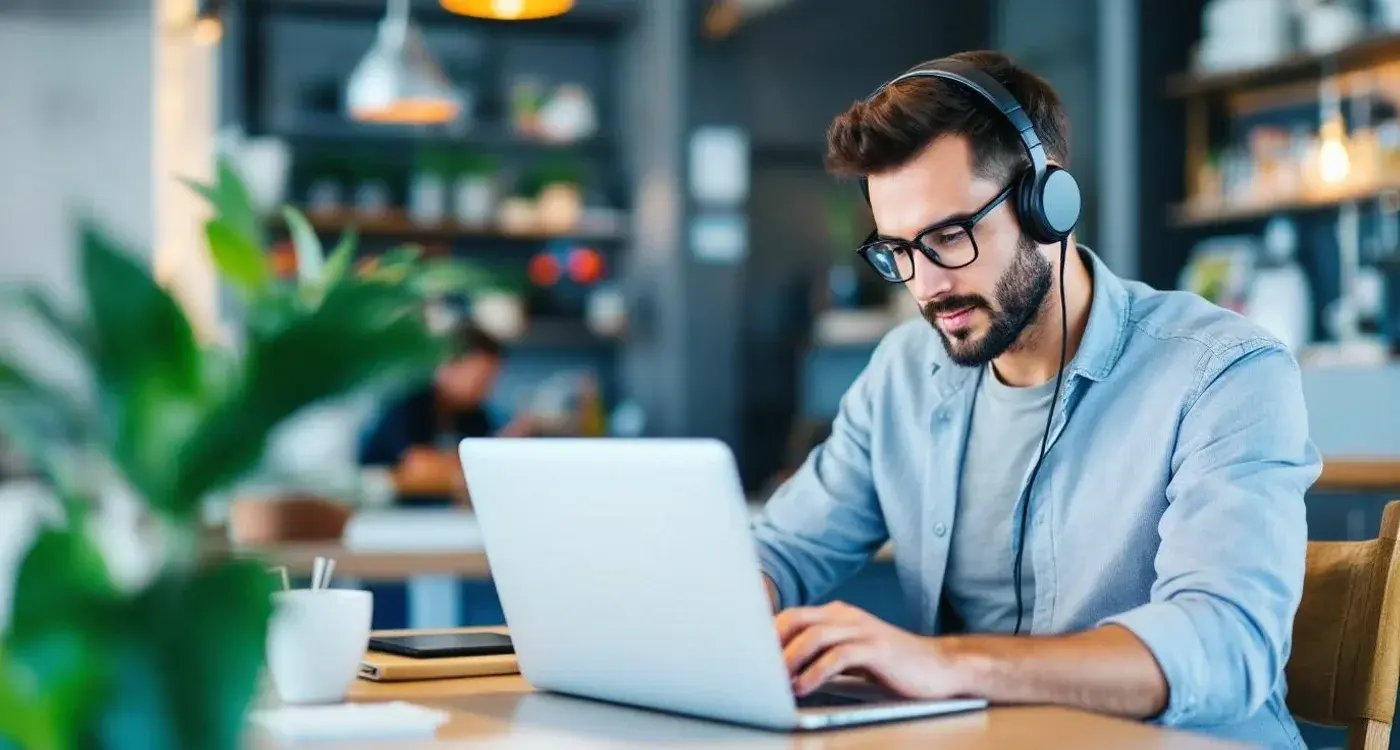 A developers how to guide to Android app design and development