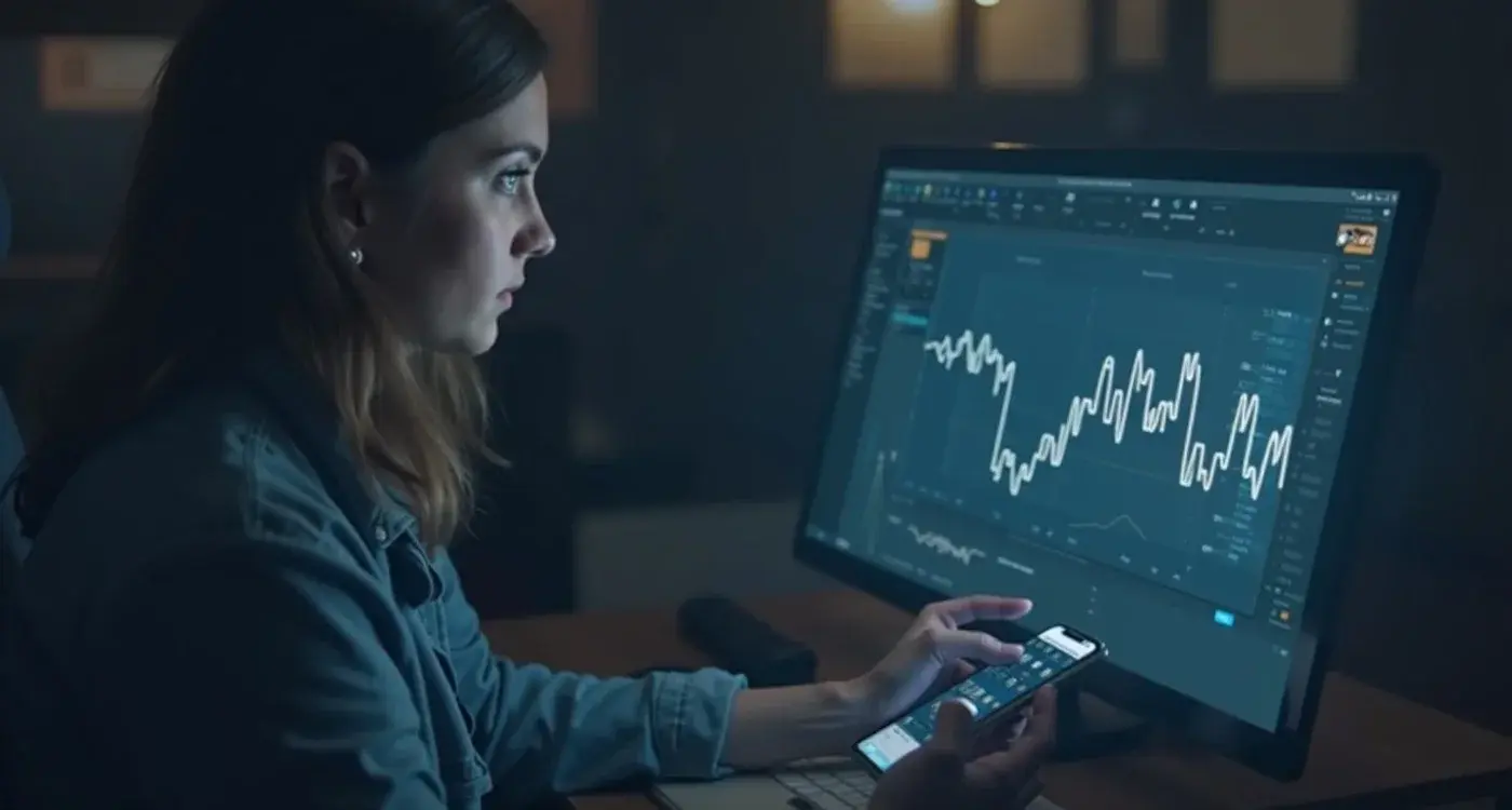 AI development tools impact on mobile teams