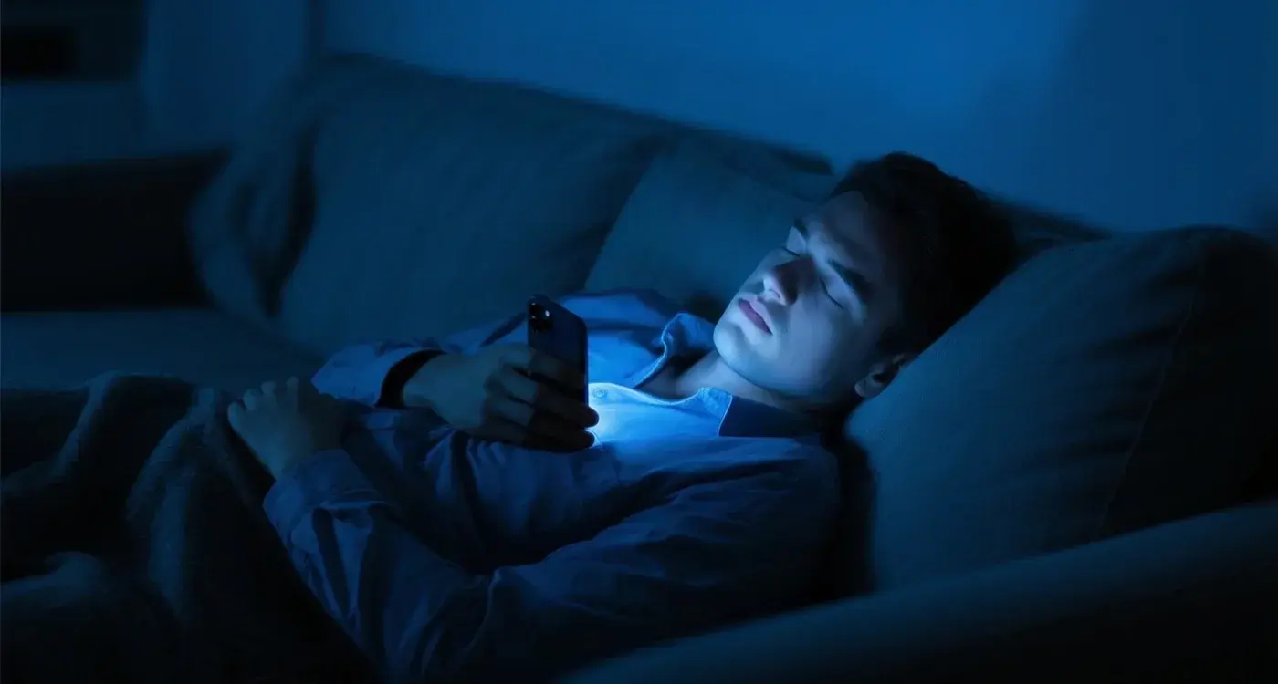AI Meets Psychology: Next Gen Mobile App Development