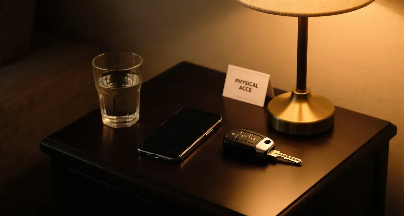 All About Bmws New App Enabled Car Sharing Service