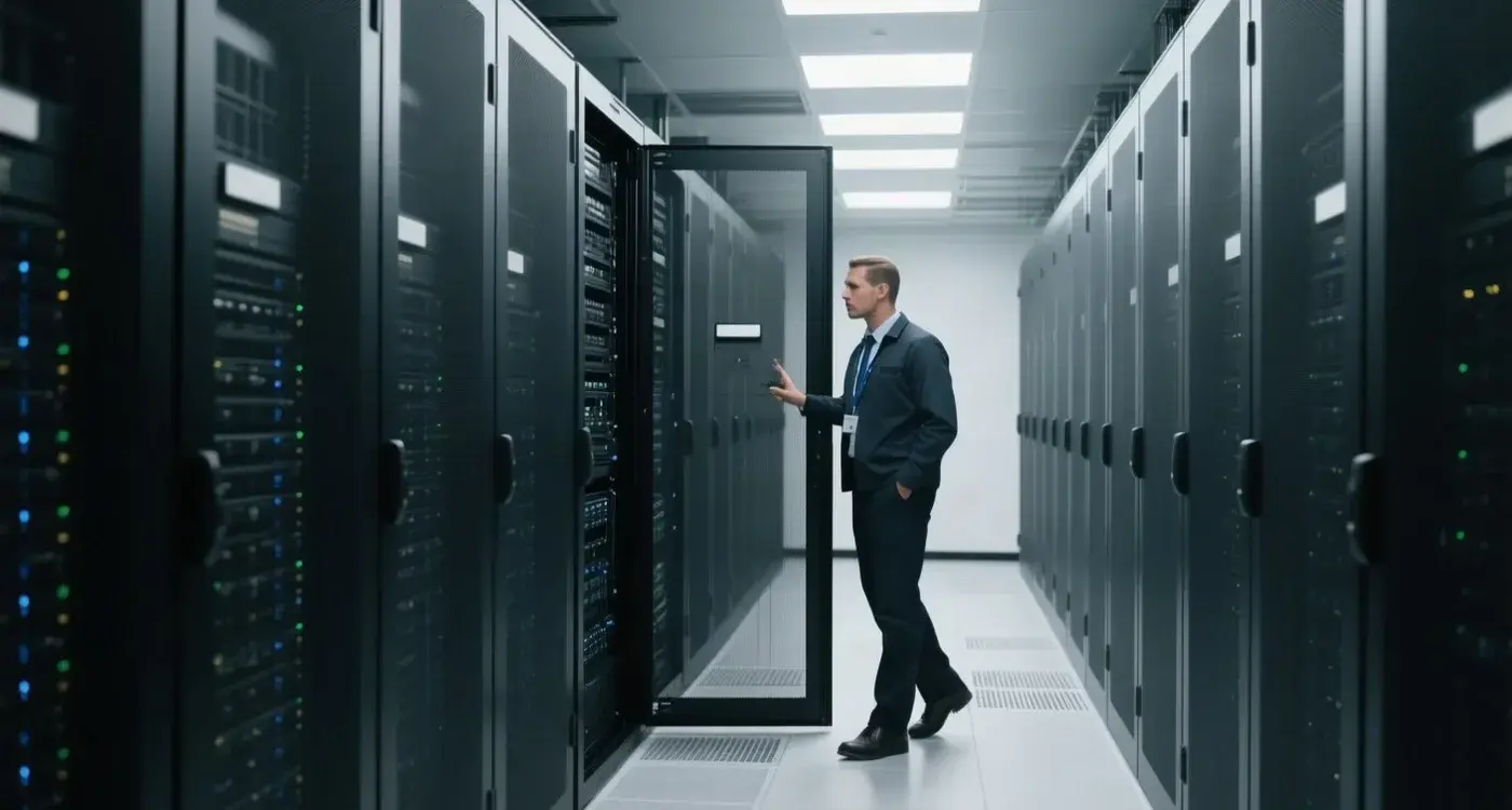 API Security Vulnerabilities Costing Enterprises Millions