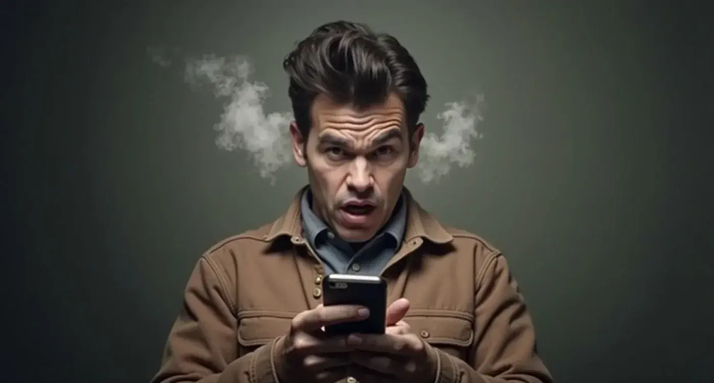 API security vulnerabilities that break mobile platforms