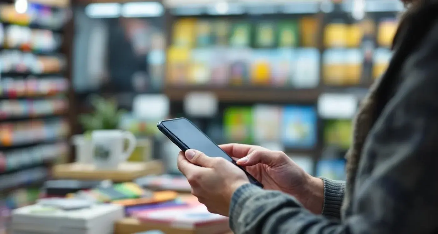 App Development for Brands: Getting brand recognition isnt just for the big guys