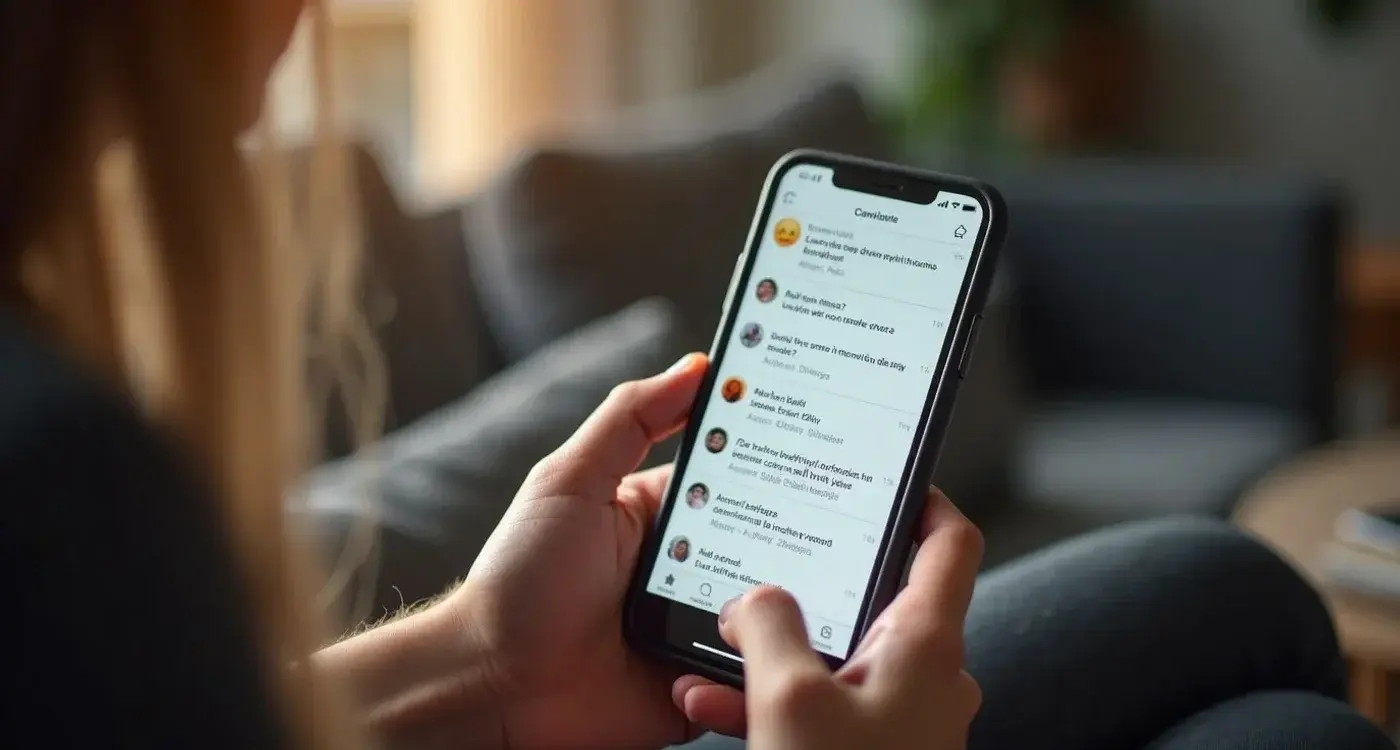 App Store Optimisation: How to increase the visibility of your app