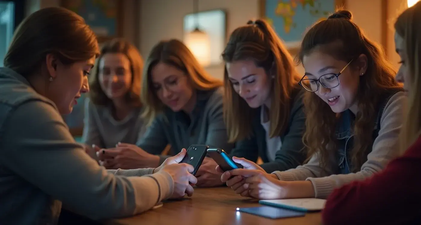 Are mobile apps the future of digital marketing?