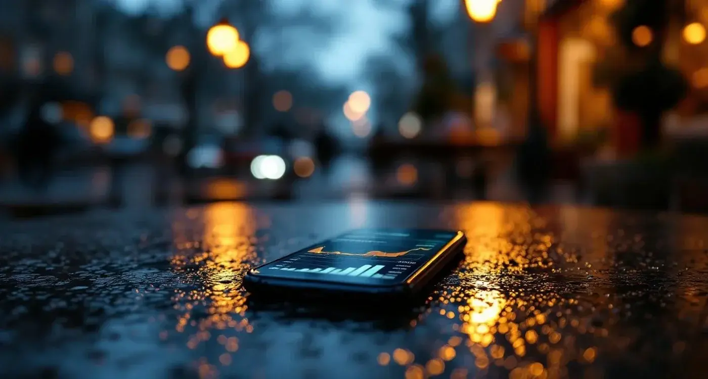 Are your app developers ready for application insights?