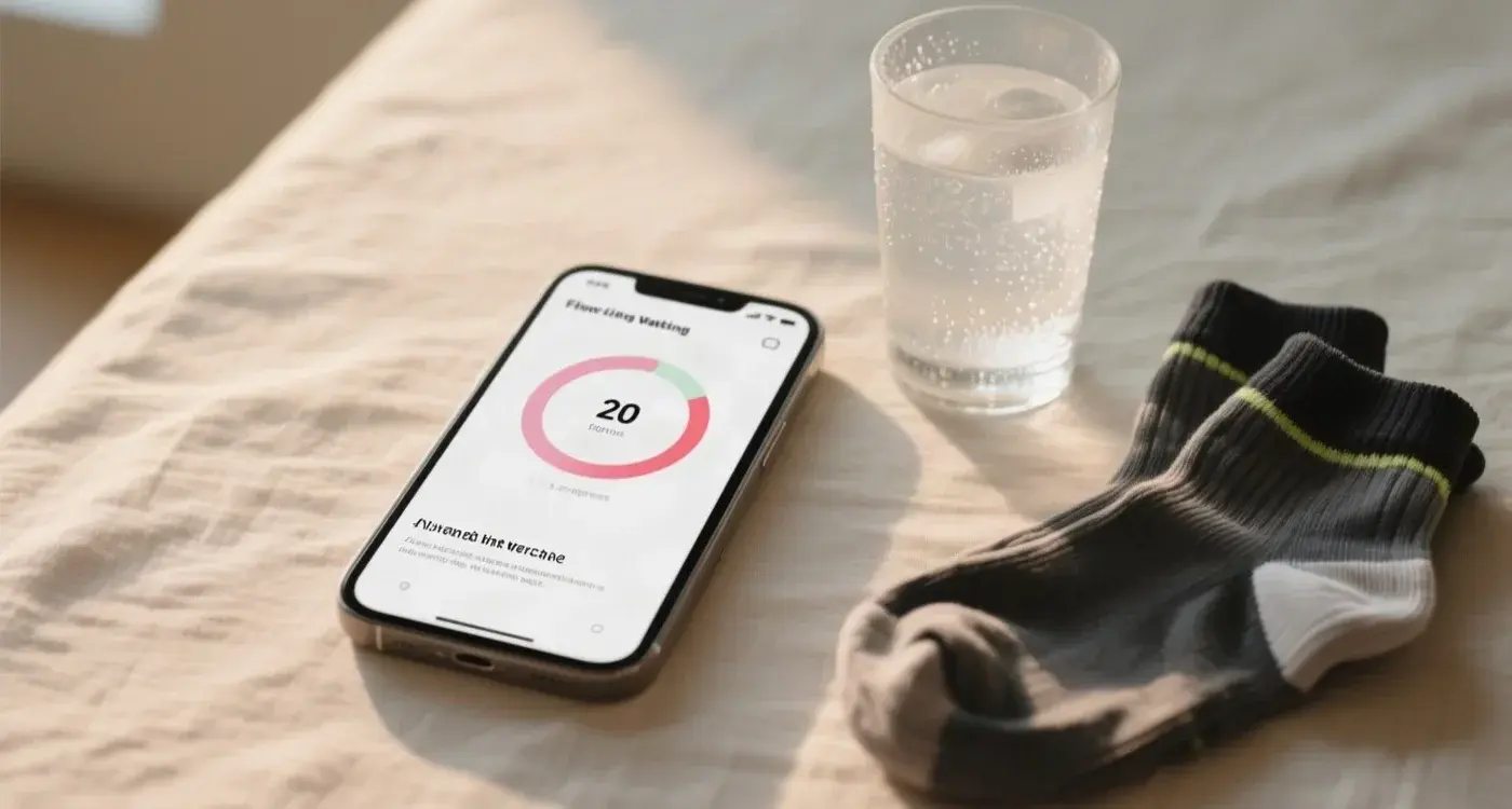 Behavioural Design vs Standard UX Whats the Difference