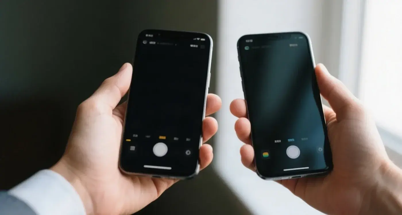 Build Native Apps or Hybrid Apps