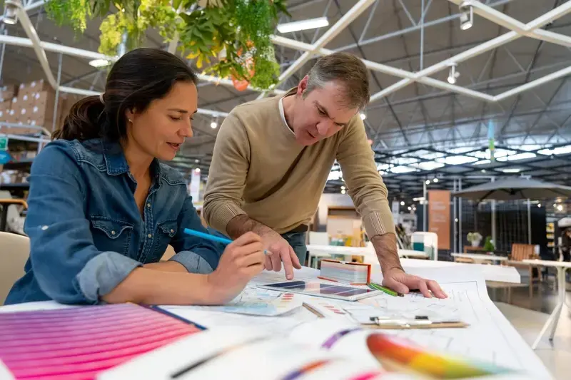 can-good-design-really-make-my-app-more-successful