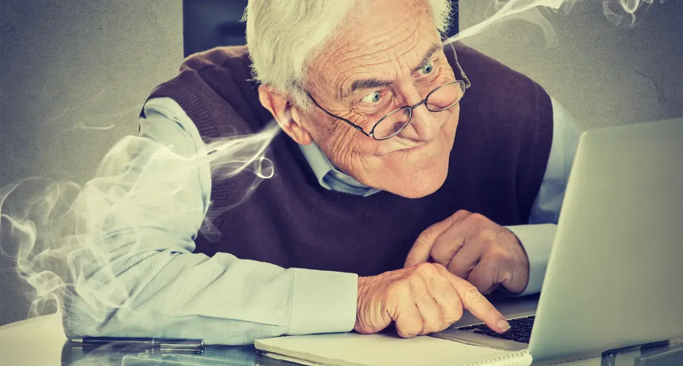 Can I Build a PWA If I'm Not Technical?