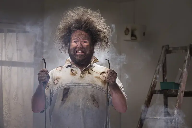 can-i-build-an-app-without-a-technical-background