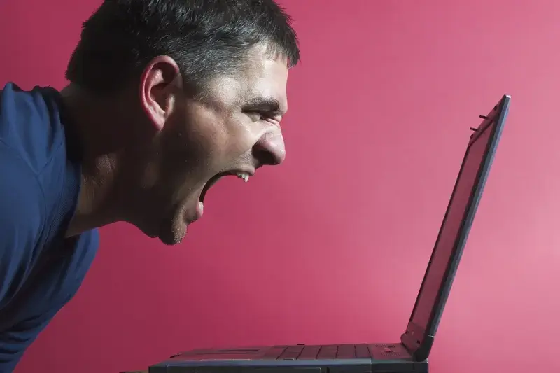 can-i-build-an-app-without-learning-to-code