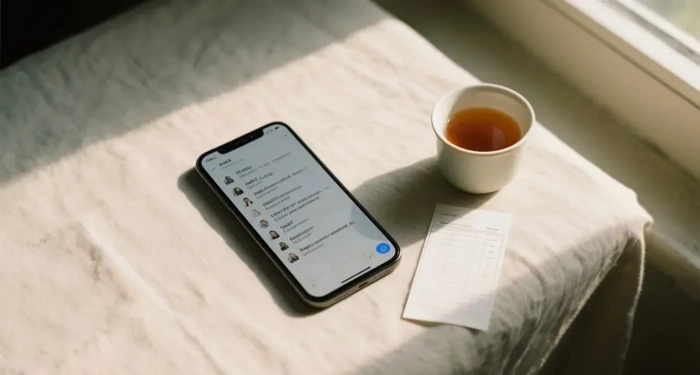 Can I Manage App Customer Support by Myself or Do I Need a Team?