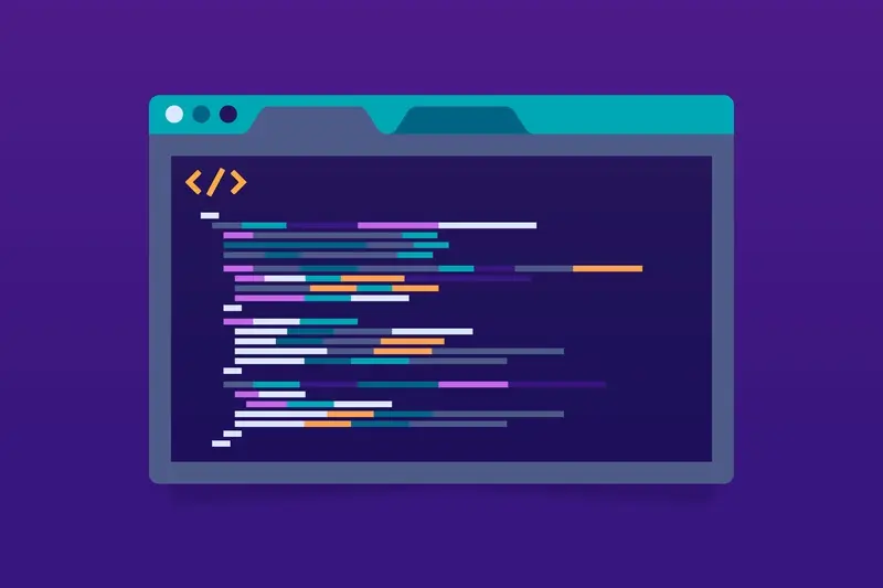 can-i-put-my-pwa-in-the-app-store-and-google-play-store