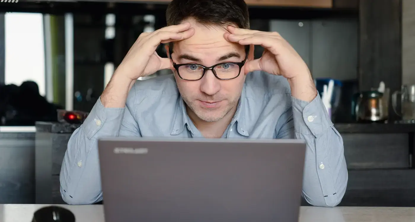 Can I Use Vibe Coding Without Any Programming Experience?