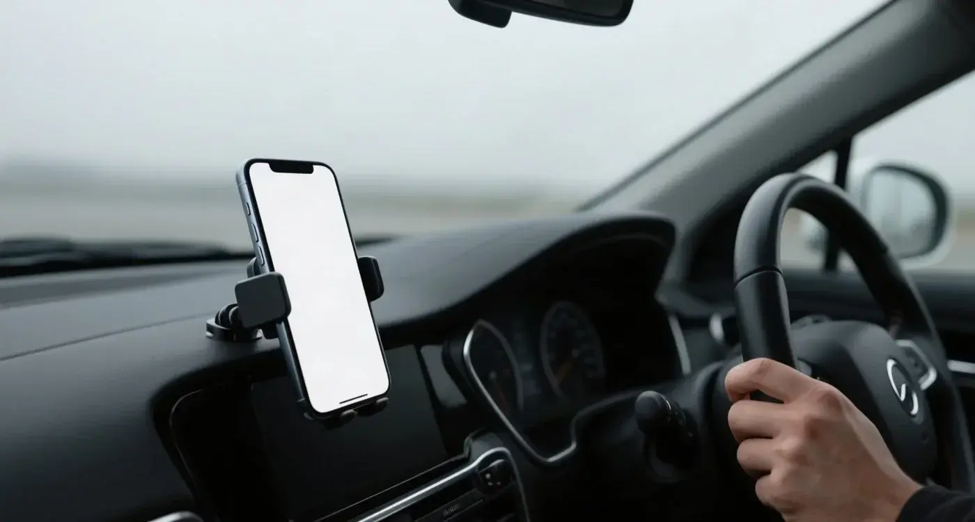 Can My App Work With Siri?