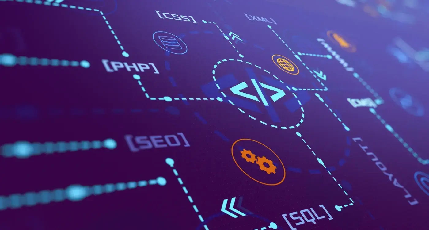 Can You Migrate From No-Code to Custom Development Later?